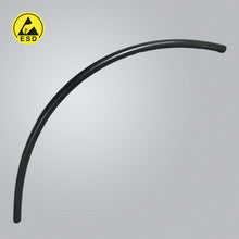 ESD Rubber Tube ESD Rubber Tube